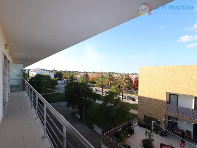 Apartamento T3 - Pinhal Novo, Palmela, Setbal - Imagem grande