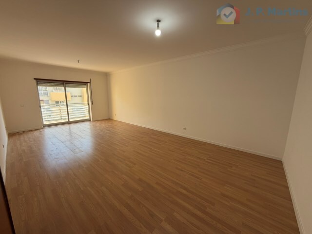 Apartamento T3 - Alto do Seixalinho, Barreiro, Set�bal - Imagem grande