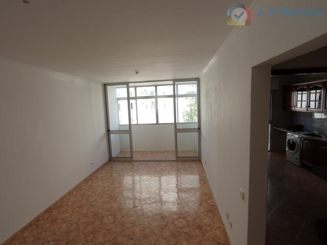 Apartamento T2 - Corroios, Seixal, Set�bal - Imagem grande