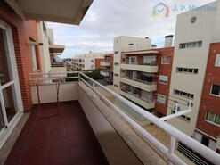Apartamento T3 - Alhos Vedros, Moita, Setbal