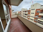 Apartamento T3 - Alhos Vedros, Moita, Setbal