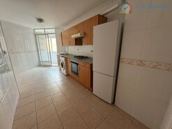 Apartamento T3 - Alhos Vedros, Moita, Setbal