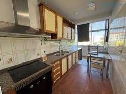 Apartamento T2 - Laranjeiro, Almada, Setbal
