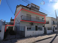 Apartamento T2 - Quinta do Conde, Sesimbra, Setúbal
