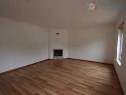 Apartamento T2 - Palmela, Palmela, Setúbal