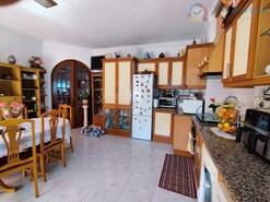 Apartamento T2 - Arroios, Lisboa, Lisboa