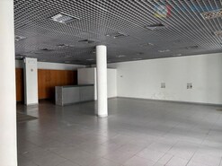 Loja - Vialonga, Vila Franca de Xira, Lisboa