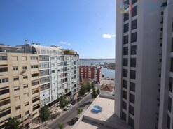 Apartamento T3 - Barreiro, Barreiro, Setbal