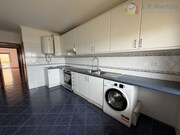 Apartamento T3 - Alto do Seixalinho, Barreiro, Set�bal