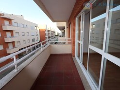 Apartamento T3 - Alhos Vedros, Moita, Setbal
