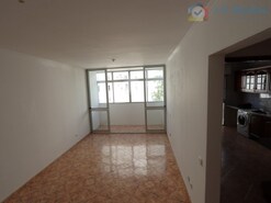 Apartamento T2 - Corroios, Seixal, Set�bal