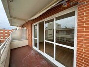 Apartamento T3 - Alhos Vedros, Moita, Setbal - Miniatura: 1/9