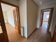 Apartamento T3 - Alhos Vedros, Moita, Setbal - Miniatura: 2/9