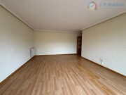 Apartamento T3 - Alhos Vedros, Moita, Setbal - Miniatura: 6/9