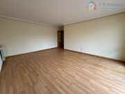 Apartamento T3 - Alhos Vedros, Moita, Setbal - Miniatura: 7/9