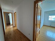 Apartamento T3 - Alhos Vedros, Moita, Setbal - Miniatura: 8/9
