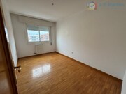 Apartamento T3 - Alhos Vedros, Moita, Setbal - Miniatura: 9/9