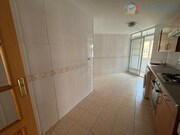 Apartamento T3 - Alhos Vedros, Moita, Setbal - Miniatura: 1/9
