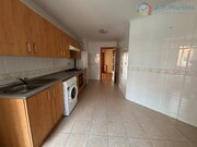 Apartamento T3 - Alhos Vedros, Moita, Setbal - Miniatura: 2/9
