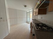 Apartamento T3 - Alhos Vedros, Moita, Setbal - Miniatura: 3/9