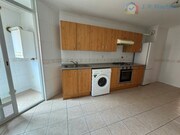Apartamento T3 - Alhos Vedros, Moita, Setbal - Miniatura: 4/9