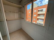 Apartamento T3 - Alhos Vedros, Moita, Setbal - Miniatura: 5/9