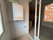 Apartamento T3 - Alhos Vedros, Moita, Setbal - Miniatura: 6/9