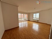 Apartamento T3 - Alhos Vedros, Moita, Setbal - Miniatura: 7/9