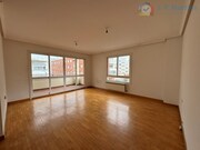 Apartamento T3 - Alhos Vedros, Moita, Setbal - Miniatura: 8/9
