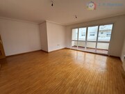Apartamento T3 - Alhos Vedros, Moita, Setbal - Miniatura: 9/9