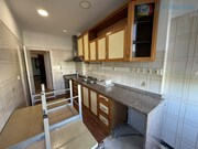 Apartamento T2 - Laranjeiro, Almada, Setbal - Miniatura: 1/9