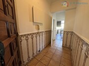 Apartamento T2 - Laranjeiro, Almada, Setbal - Miniatura: 2/9