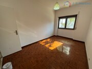 Apartamento T2 - Laranjeiro, Almada, Setbal - Miniatura: 4/9