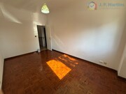 Apartamento T2 - Laranjeiro, Almada, Setbal - Miniatura: 5/9