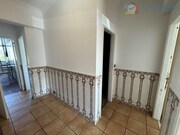Apartamento T2 - Laranjeiro, Almada, Setbal - Miniatura: 6/9