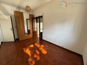 Apartamento T2 - Laranjeiro, Almada, Setbal - Miniatura: 8/9