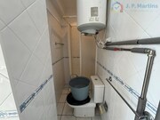 Apartamento T2 - Laranjeiro, Almada, Setbal - Miniatura: 9/9