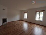 Apartamento T2 - Palmela, Palmela, Setbal - Miniatura: 1/9