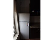 Apartamento T2 - Palmela, Palmela, Setbal - Miniatura: 3/9