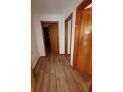 Apartamento T2 - Palmela, Palmela, Setbal - Miniatura: 8/9