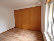 Apartamento T2 - Palmela, Palmela, Setbal - Miniatura: 9/9