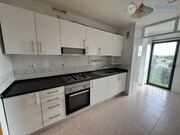 Apartamento T4 - Alhos Vedros, Moita, Setbal - Miniatura: 1/9