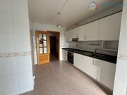 Apartamento T4 - Alhos Vedros, Moita, Setbal - Miniatura: 2/9