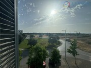 Apartamento T4 - Alhos Vedros, Moita, Setbal - Miniatura: 3/9