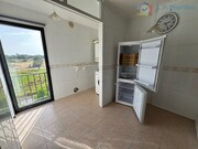 Apartamento T4 - Alhos Vedros, Moita, Setbal - Miniatura: 4/9