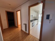 Apartamento T4 - Alhos Vedros, Moita, Setbal - Miniatura: 5/9