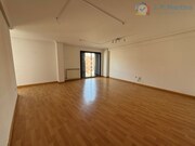 Apartamento T4 - Alhos Vedros, Moita, Setbal - Miniatura: 6/9
