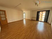 Apartamento T4 - Alhos Vedros, Moita, Setbal - Miniatura: 7/9