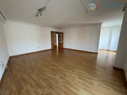 Apartamento T4 - Alhos Vedros, Moita, Setbal - Miniatura: 8/9