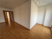 Apartamento T4 - Alhos Vedros, Moita, Setbal - Miniatura: 9/9